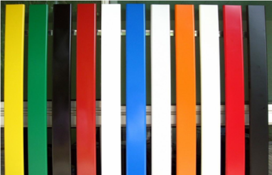 连江县扣板门头应该多久换新一次？