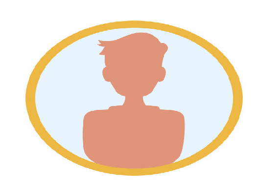 连江县墙绘中如何画好人物轮廓？