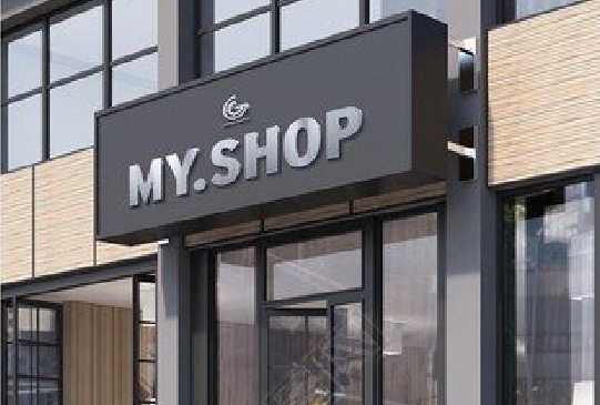 连江县门头店招