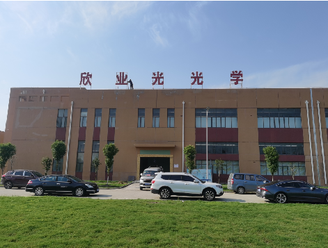 连江县楼顶大型发光字制作如何安装？