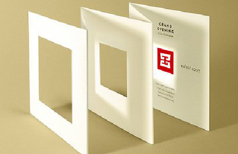 连江县如何让广告制作创意更具有真实性？